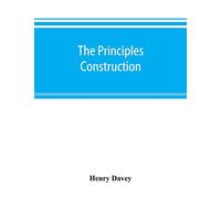 The principles, construction, and application of pumping machinery (steam and water pressure) with practical illustrations of engines and pumps ... and efficiency trials of pumping machiner