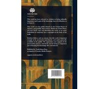 The Principles of Architectural Composition