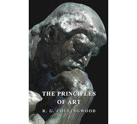 The Principles of Art