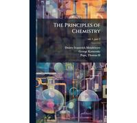 The Principles of Chemistry
