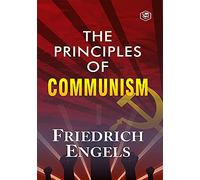 The Principles of Communism