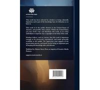 The Principles of Electricity