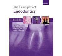 The Principles of Endodontics