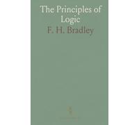 The Principles of Logic