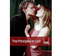 The Principles of Lust