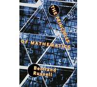 The Principles of Mathematics