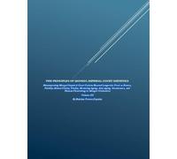 THE PRINCIPLES OF MONGOL IMPERIAL COURT DIETETICS: Reinterpreting Mongol Imperial Court Cuisine Beyond Longevity (3)