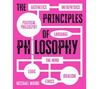 The Principles of Philosophy