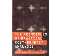 The Principles of Practical Cost-Benefit Analysis