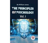 The Principles of Psychology