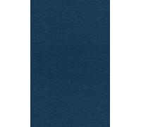 The Principles of Quantum Mechanics by Paul A.M. Dirac Hardcover Book