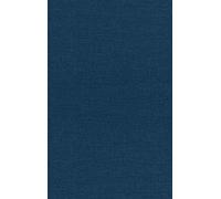 The Principles of Quantum Mechanics by Paul A.M. Dirac Hardcover Book