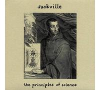 Sackville - The Principles Of Science [VINYL]