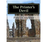 The Printer's Devil