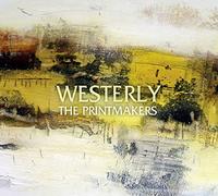 The Printmakers & Norma Winstone - Westerly