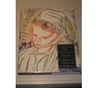 The Prints of Pont Aven