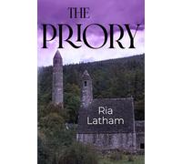 The Priory