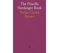 The Priscilla Hardanger Book: A Collection of Beautiful Designs in Hardanger Embroidery; With Lessons and Stitches