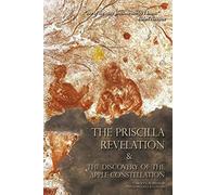 The Priscilla Revelation and the Discovery of the Apple Constellation