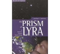 The Prism of Lyra - Perfect Paperback NEW Lyssa Royal-Hol 2011-03-01