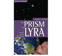 The Prism of Lyra Royal-Holt, Lyssa ( Author ) Mar-01-2011 Paperback