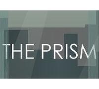 The Prism Steam CD Key
