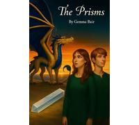 The Prisms