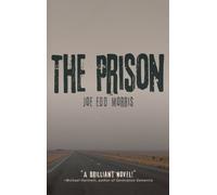 The Prison