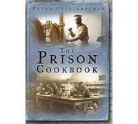 The Prison Cookbook