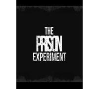The Prison Experiment: Battle Royale Steam Key GLOBAL