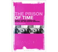 The Prison of Time