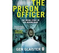 The Prison Officer