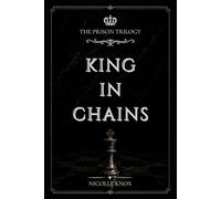 The Prison Trilogy: An Obsessive Psychological Dark Mafia Romance Trilogy (Saving the Devil)