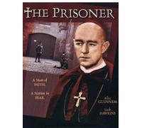 The Prisoner