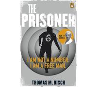 The Prisoner
