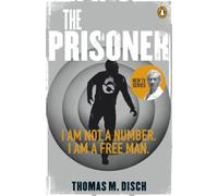 The Prisoner