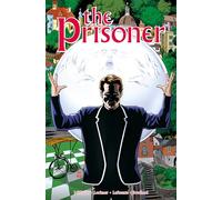 The Prisoner Collection