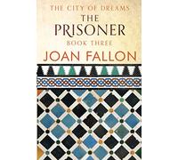 The Prisoner: 3 (City of Dreams)