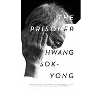 The Prisoner: A Memoir