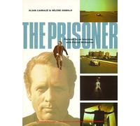 The "Prisoner": A Television Masterpiece