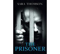 The Prisoner: A wartime family saga mystery. Book 2 in the Home Front Series