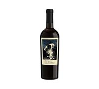 The Prisoner Cabernet Sauvignon California Red Wine 75cl