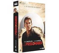 The Prisoner (Complete Series)