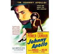 The Prisoner DVD GENERAL VIDEO