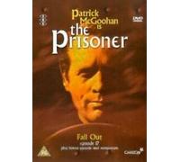 The Prisoner: Episode 17 [DVD]
