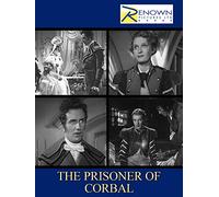 The Prisoner Of Corbal