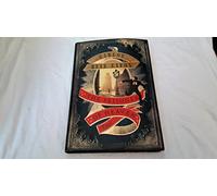 The Prisoner of Heaven: A Novel