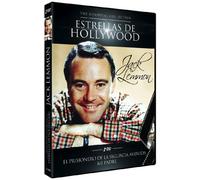 The Prisoner Of Second Avenue + Dad (Region 2)