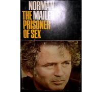 The Prisoner of Sex