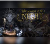 The Prisoner of the Night XBOX One / Xbox Series X|S Account